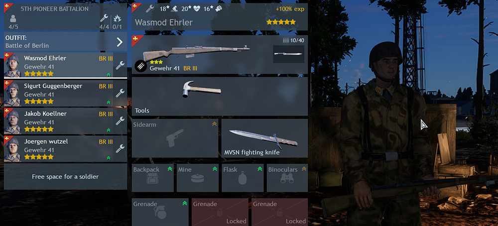 {B6910D90-8F95-4F73-B28B-3C5B2AE937F3}