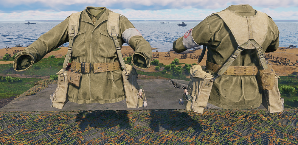 M43_Medic_OD7