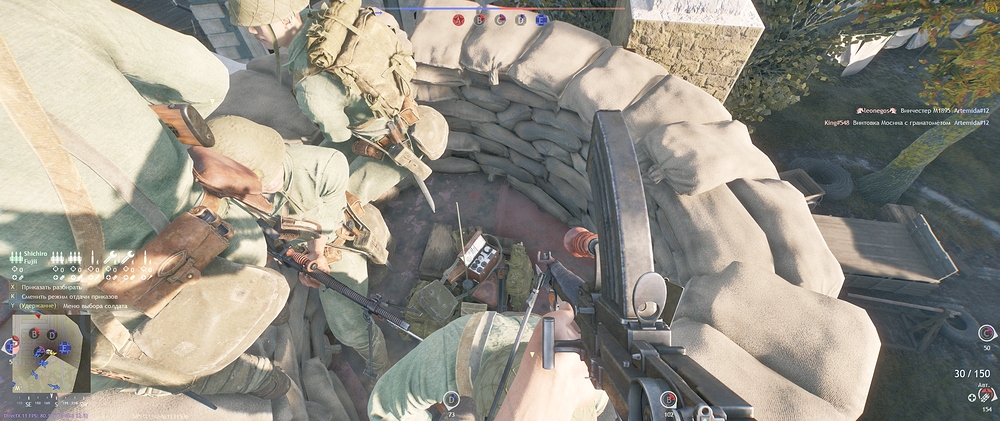 shot_2026.04.11_04.39.25