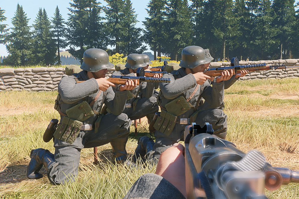 Image_1775108739641_905_edit_568659138836144