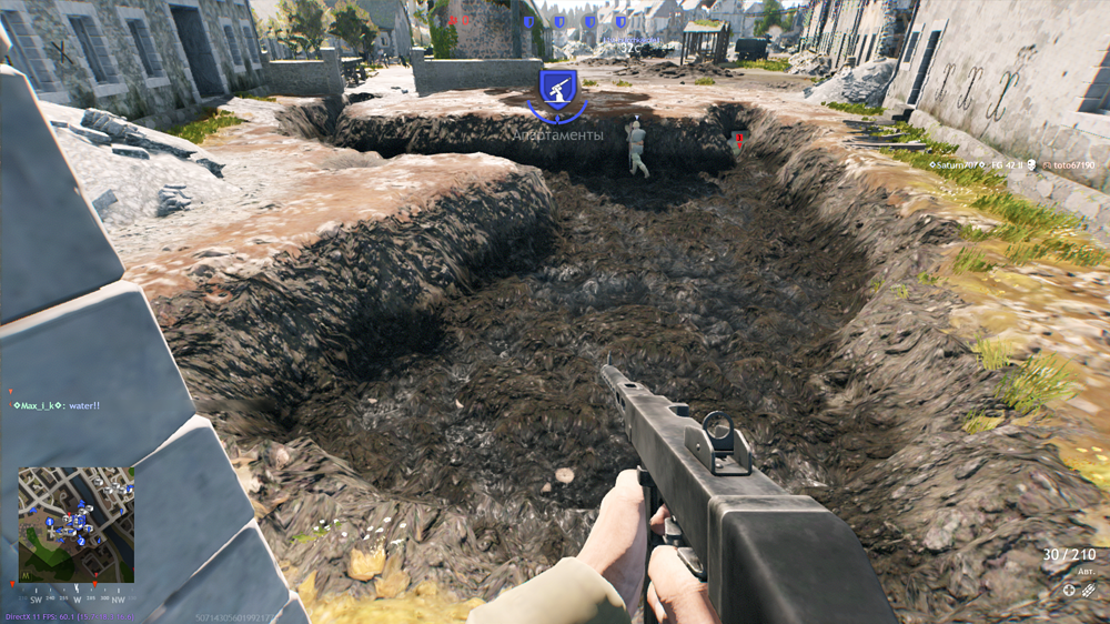 image_2025-09-14_17-41-46