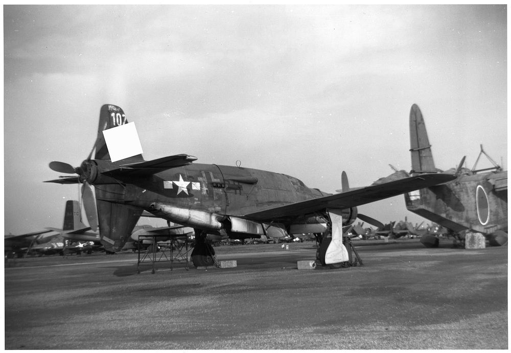 us-captured-do-335-when-ganja-v0-riii8htflg211