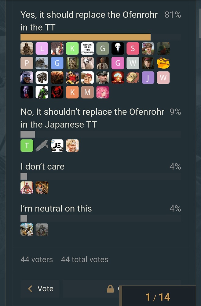 Screenshot_20260721_045054_Chrome