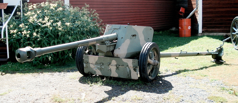 Pak40_parola_1