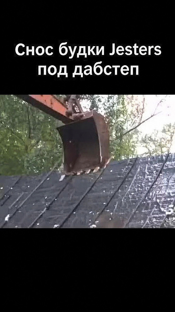 17899785952142299129175598123702
