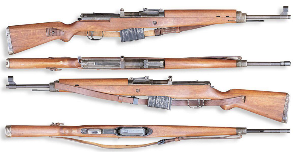 Снимок экрана 2026-04-03 214143