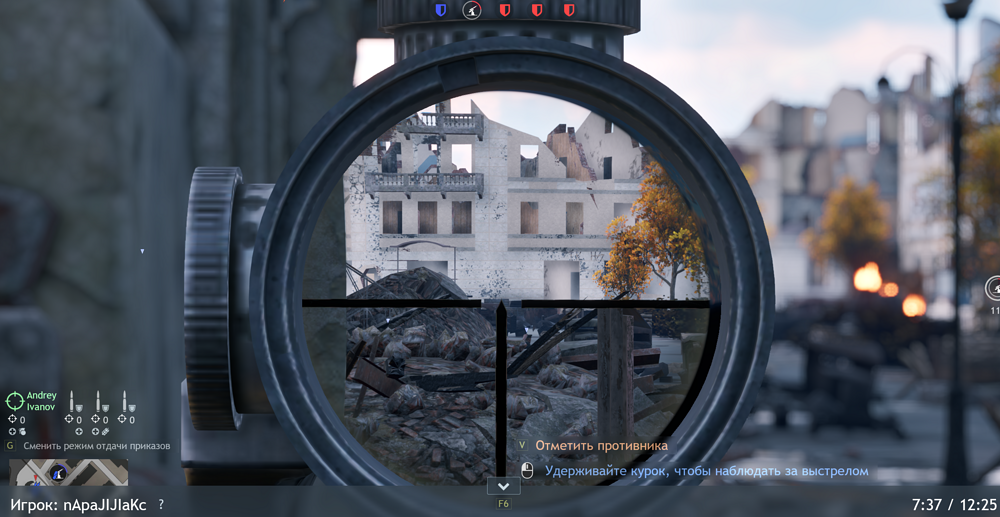 Screenshot 2025-06-17 113853