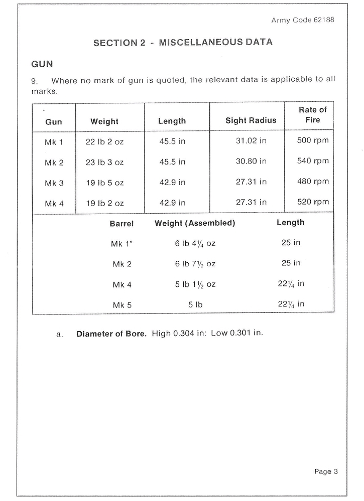 Screenshot_20251016_125113_com_hihonor_hnoffice_PDFPhoneActivity0