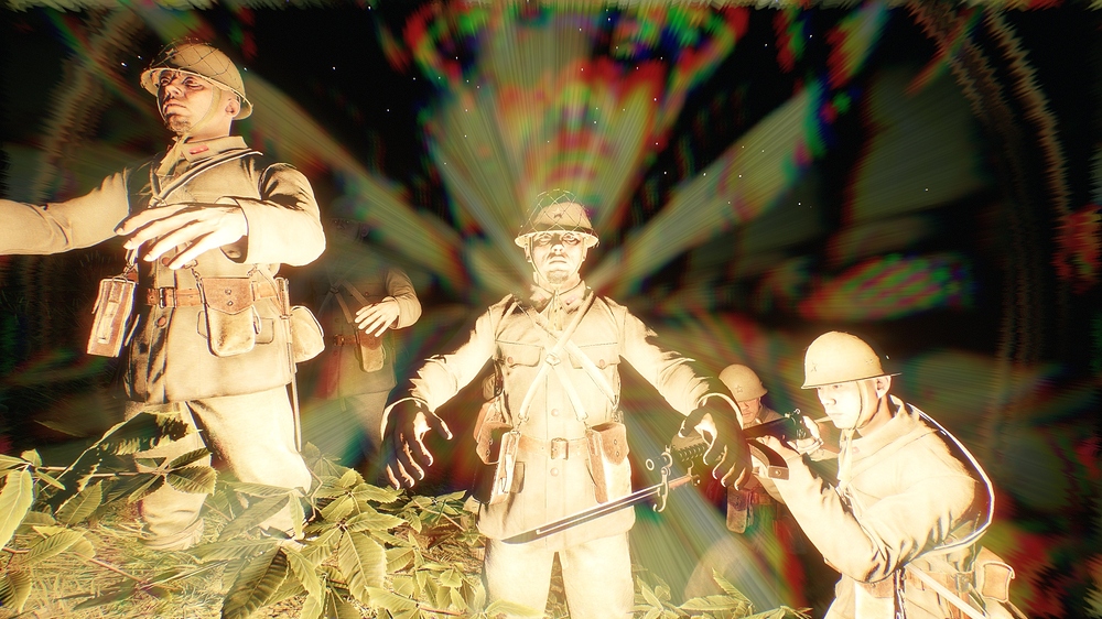 shot_2025.08.23_20.10.03