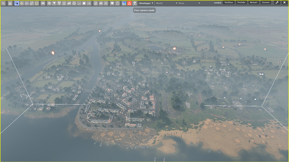 Enlisted_opendev Screenshot 2026.06.02 - 18.33.10.51