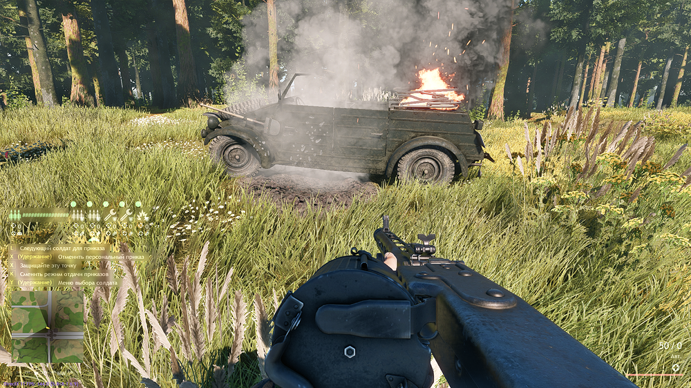 Enlisted Screenshot 2026.04.18 - 19.24.04.25