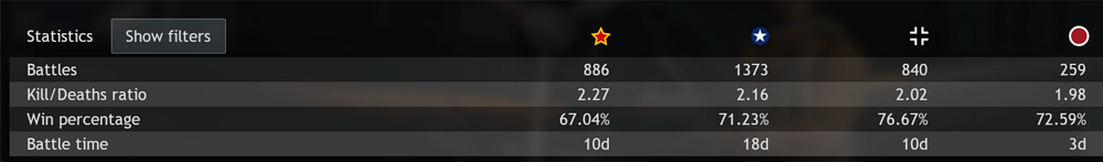 QQ_1779014138318