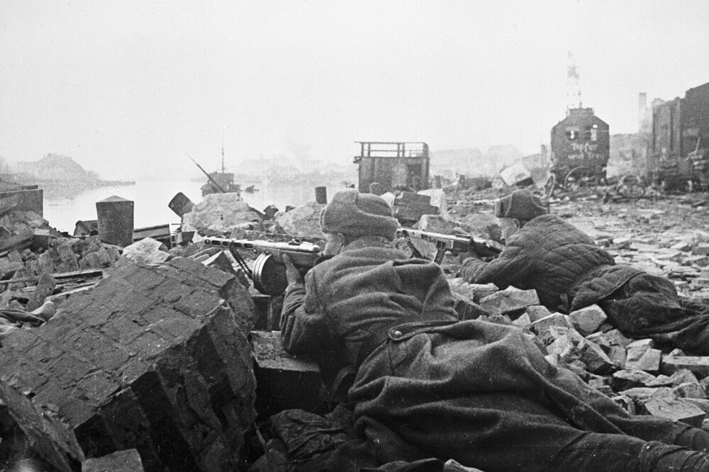 RIA_1912-pic4_zoom-1500x1500-13845