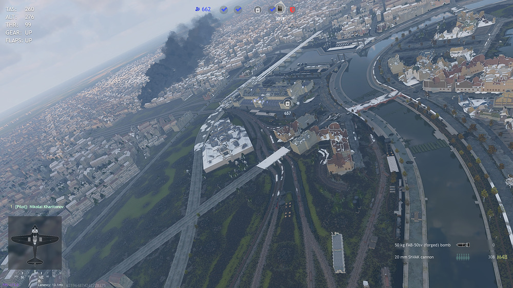 Enlisted Screenshot 2026.07.18 - 19.05.40.94