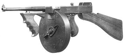 a25da67e57b699fec86d5e3746ab2474