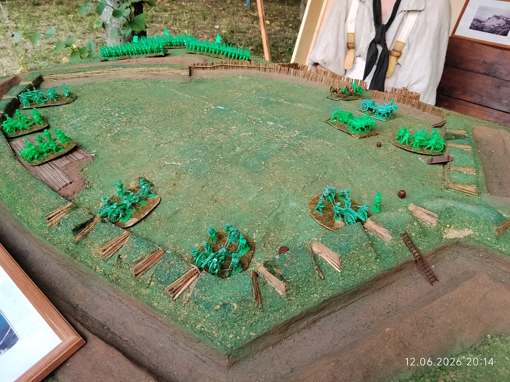 IMG_20260612_201457