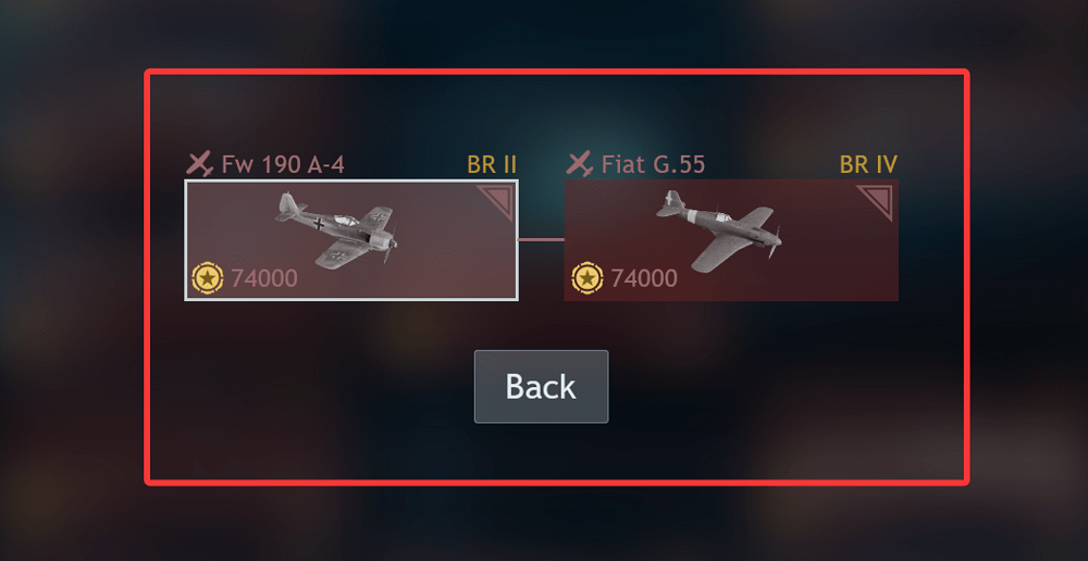 QQ20260610-011419