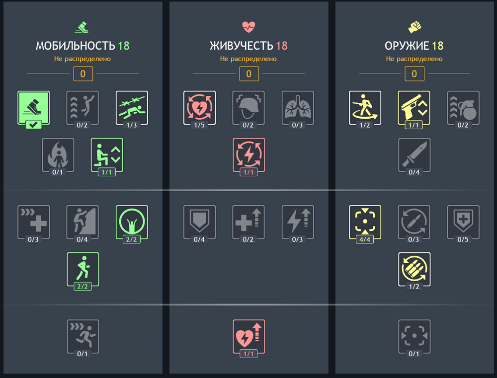 {1E38A879-1C5F-43B0-ACF3-4094A639F6B8}