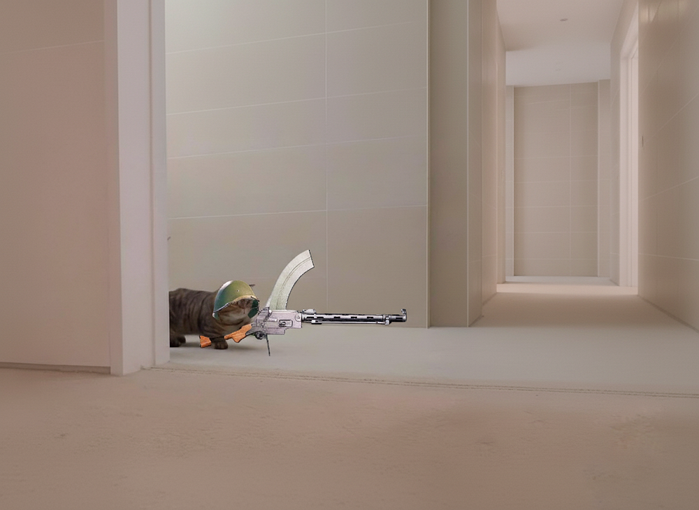 15172e59-9723-4bc4-8f96-aa0151b4cacd_4efde1e1-0421-4104-a5df-70f19e1fa5cf