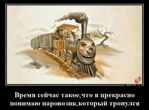 2026-05-05_20-26-30