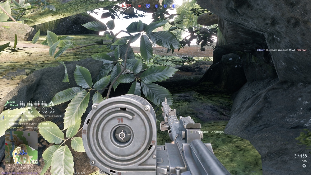 shot_2026.02.23_15.08.27