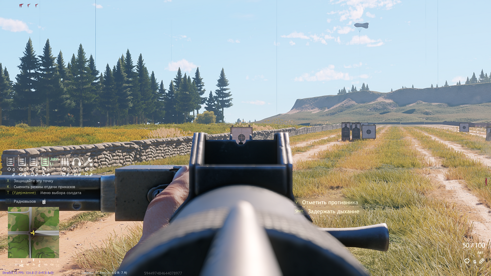 Screenshot_331