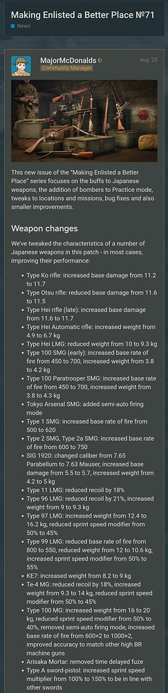 Screenshot_2026-08-15-12-48-45-659_com.tencent.mtt-edit