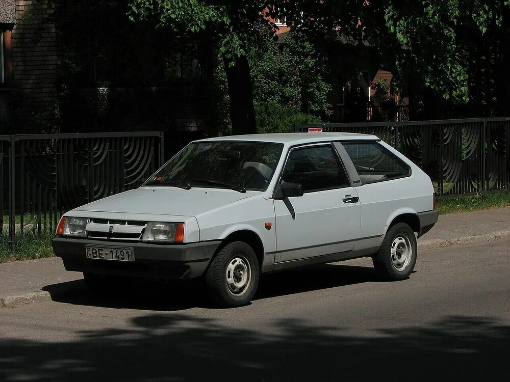 i - 2026-07-13T135010.523
