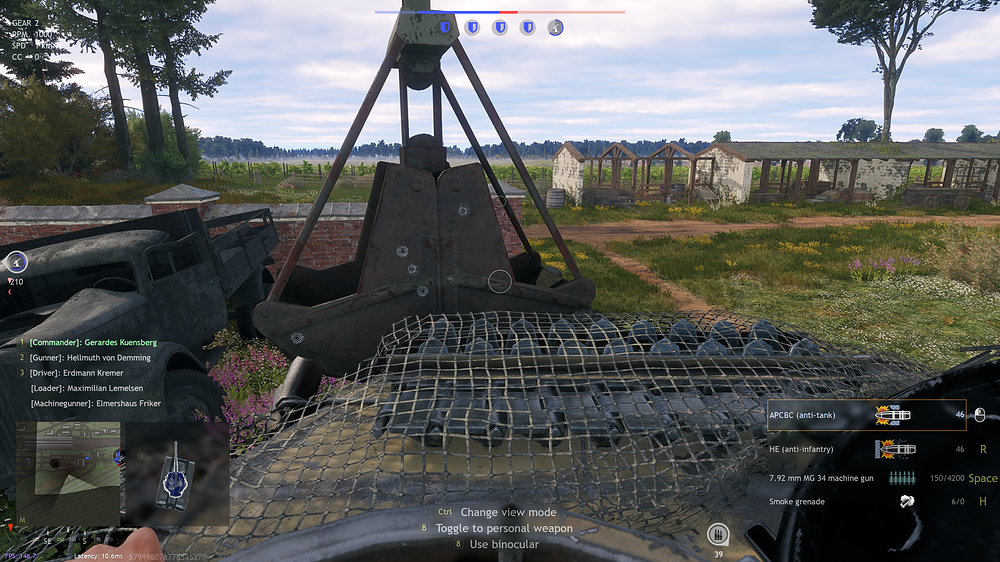 Enlisted Screenshot 2026.03.27 - 16.57.04.14