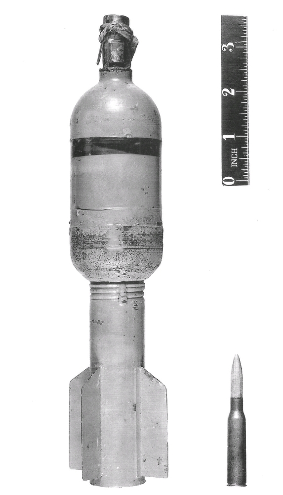 Screenshot_20251003_200129_com_hihonor_hnoffice_PDFPhoneActivity0