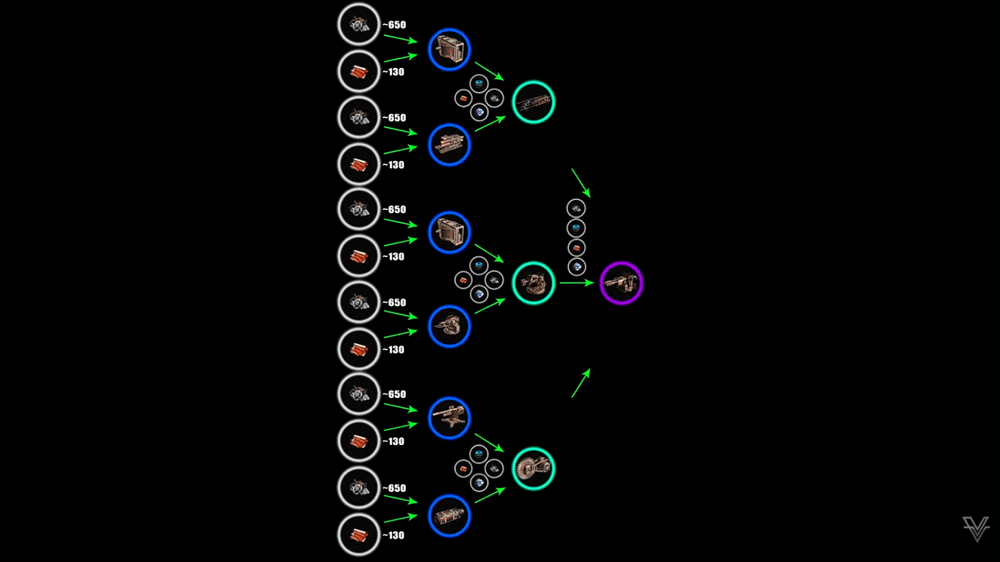 Снимок экрана (303)