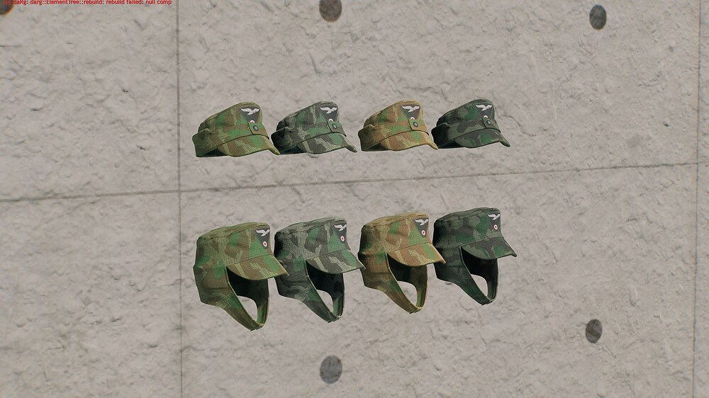 enlisted_tPCzJQnwR1