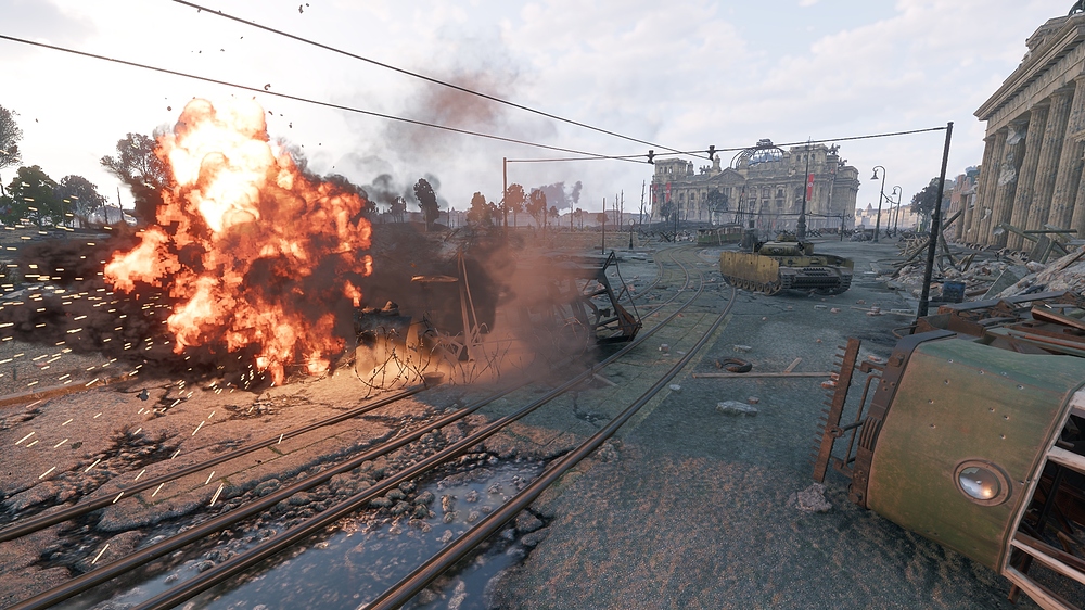 shot_2026.03.16_17.23.46