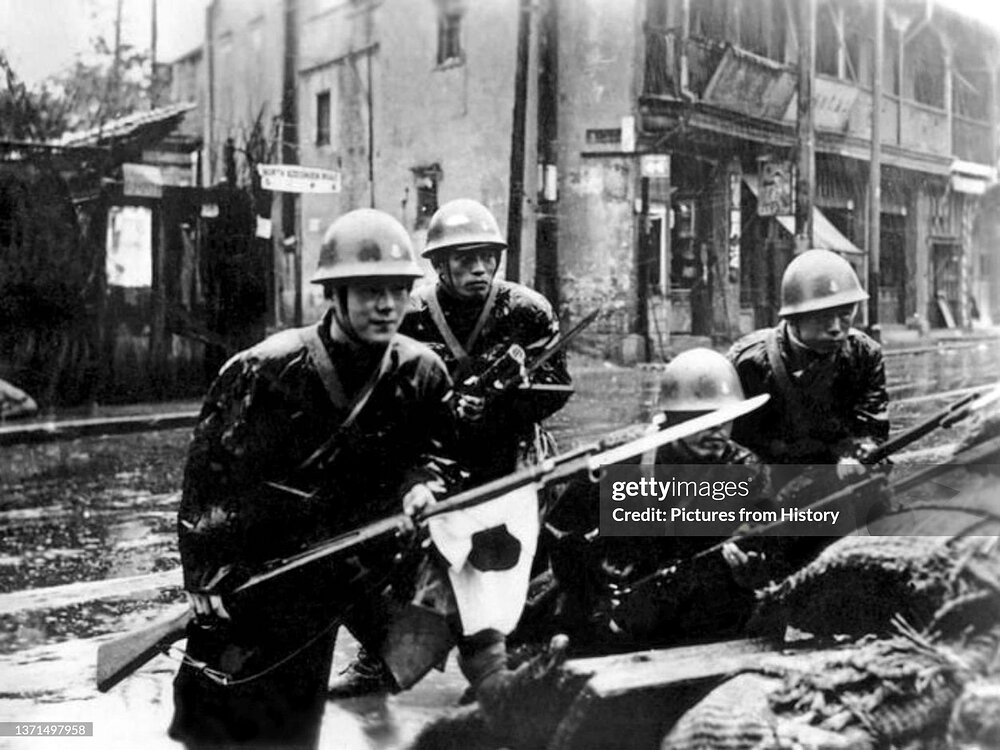 gettyimages-1371497958-2048x2048