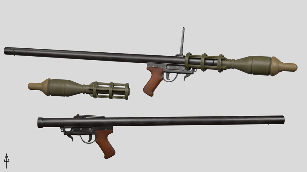 jan-andreas-lpg-44-rocket-launcher-render