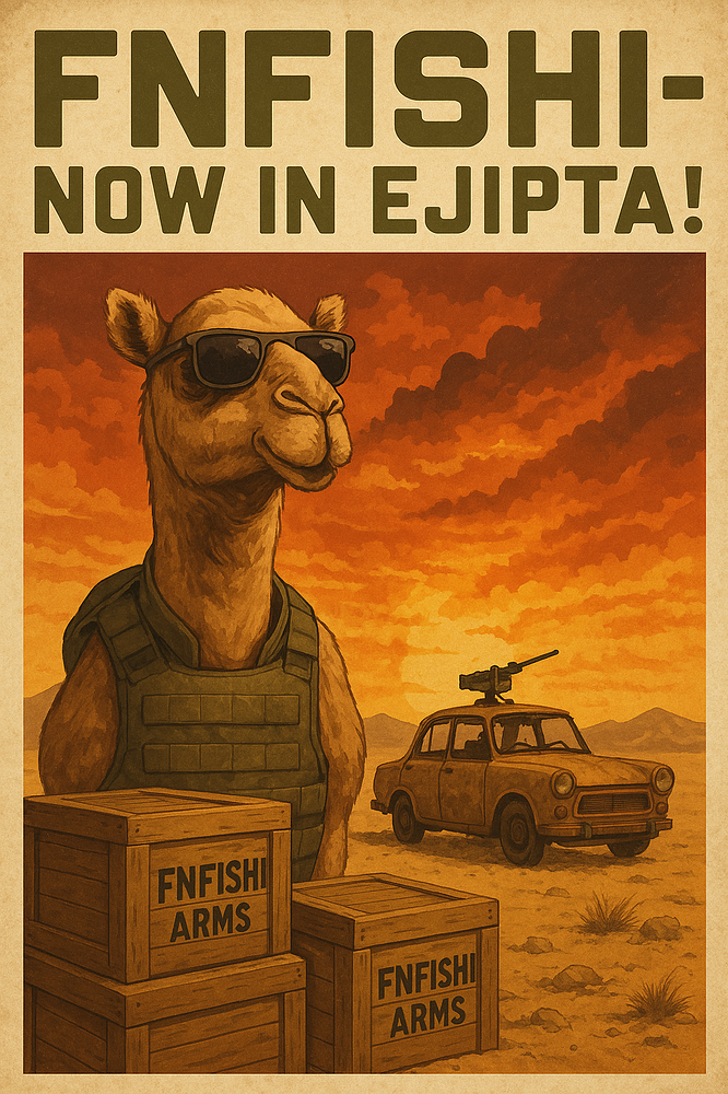 10fcb50a-2b69-4582-b9ab-1a3243b93142