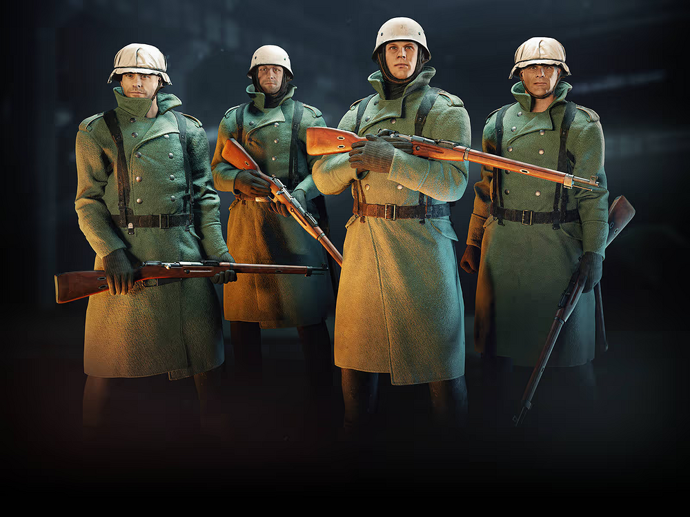 iur9kantmz8yqdcxcepztzrcfzbn9ak