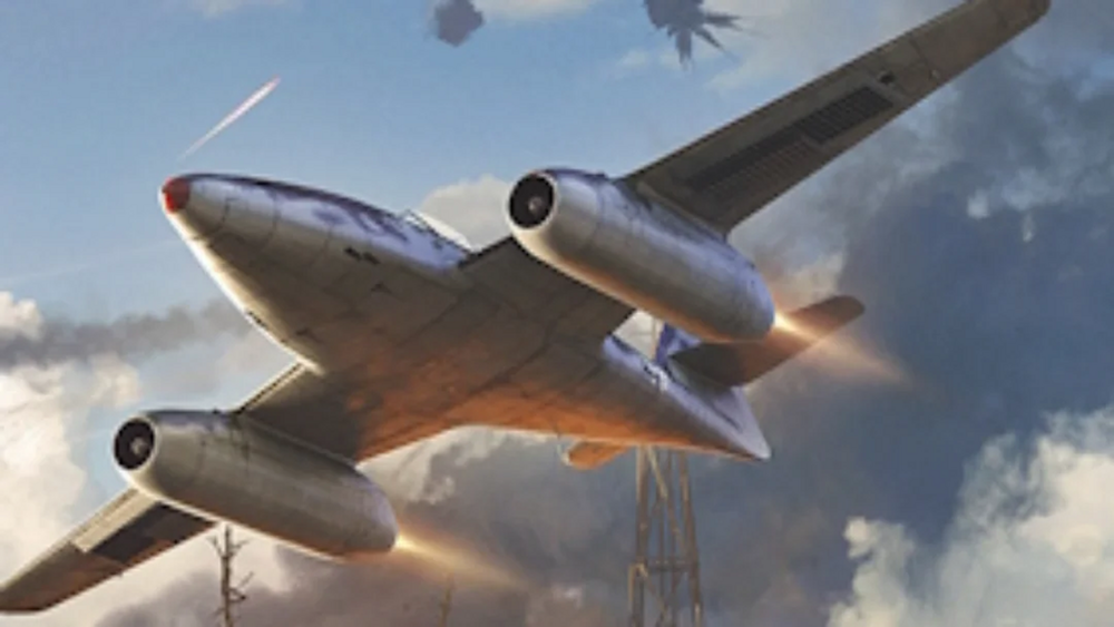 i-just-realised-that-the-me-262-in-the-new-loading-screen-v0-er1k0vepzswe1