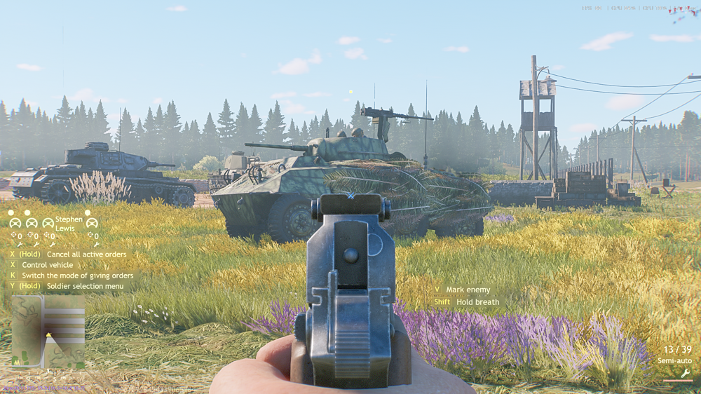 Screenshot (825)