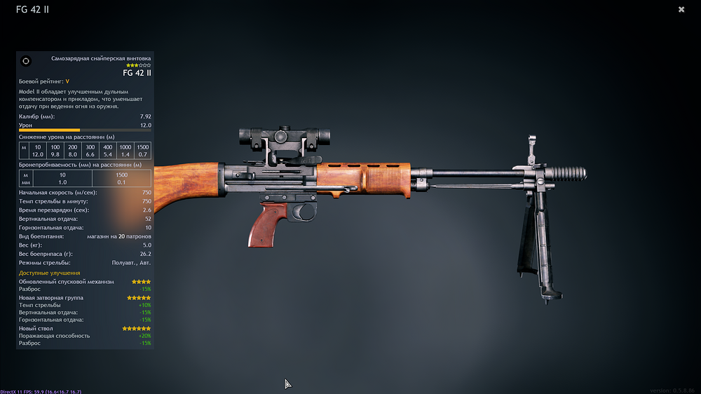 a1d3145f23099e91781df8c2da7c14d64b496907