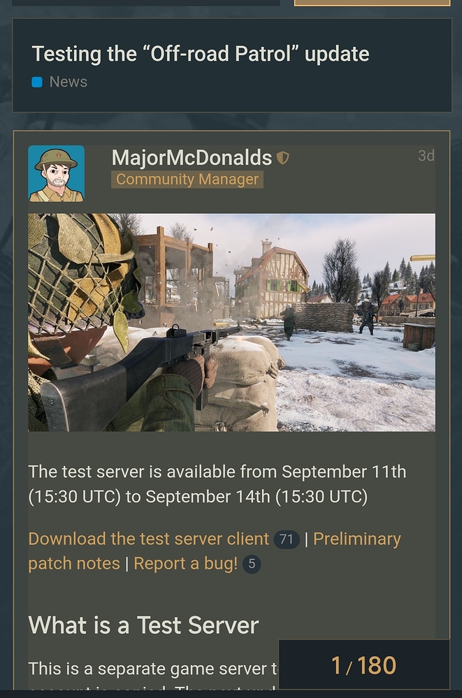 Screenshot_2026-09-14-09-03-21-100_com.android.chrome-edit