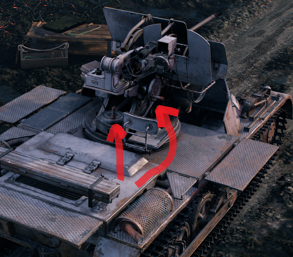 shot_2025.12.13_14.13.57