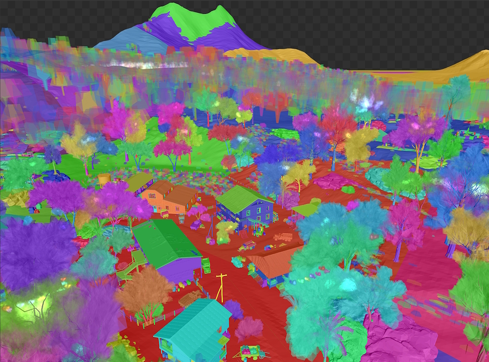 1100Ray_traced