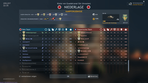 Screenshot (45)