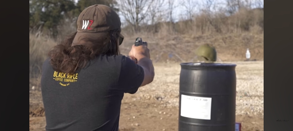 Screenshot_2025-11-05-09-52-40-370_com.google.android.youtube