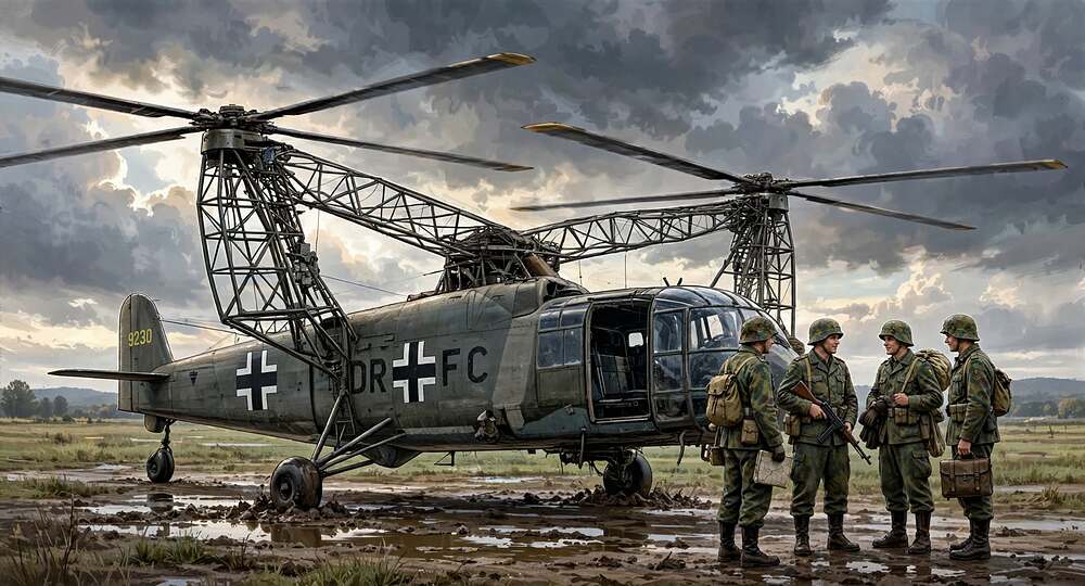image_20261018_030217-remove-the-text-and-make-it-landed-and-4-soldiers