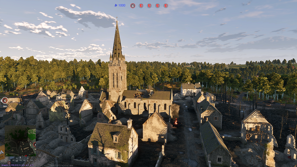 shot_2026.02.26_15.09.18