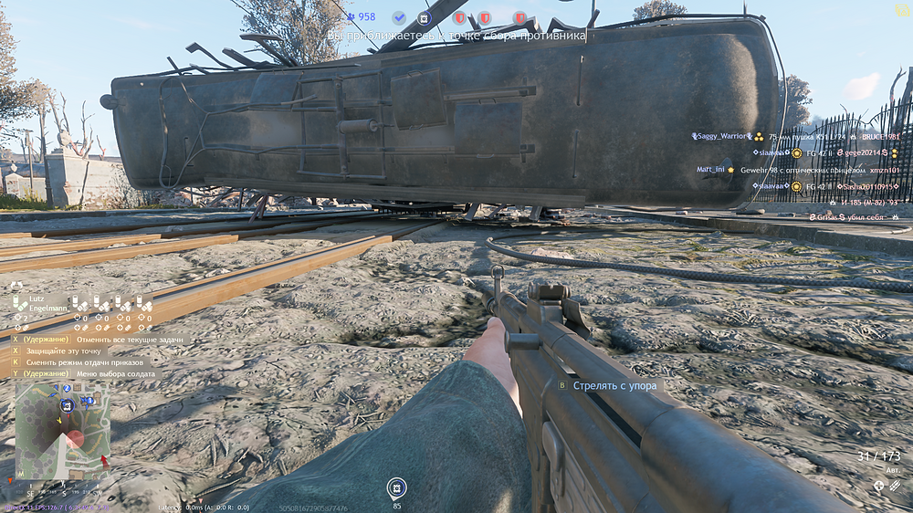 Enlisted Screenshot 2025.09.06 - 19.33.25.05