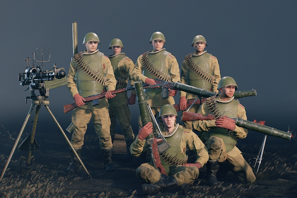 shot_2026.03.17_21.12.41