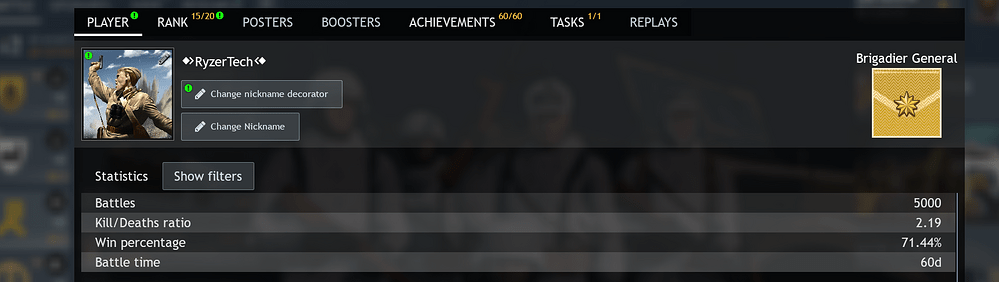 5k